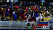 Wilde-Donald Guerrier Goal - Colombia vs Haiti 1-1 Amistoso Internacional 29-05-2016 HD