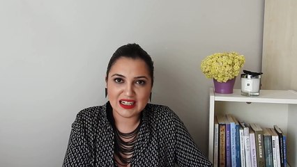 Oğlak Burcu Şubat Ayı Yorumu