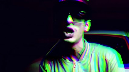 Emino - Louis XV 🎶 Official Music Video