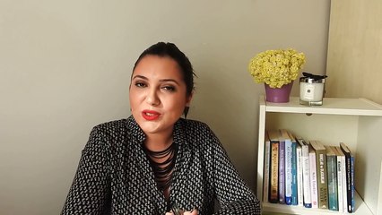 Başak Burcu Şubat Ayı Yorumu