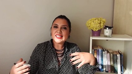 Aslan Burcu Şubat Ayı Yorumu