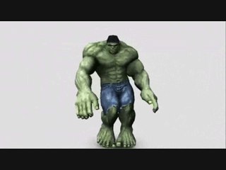 Smells Like Walking Away