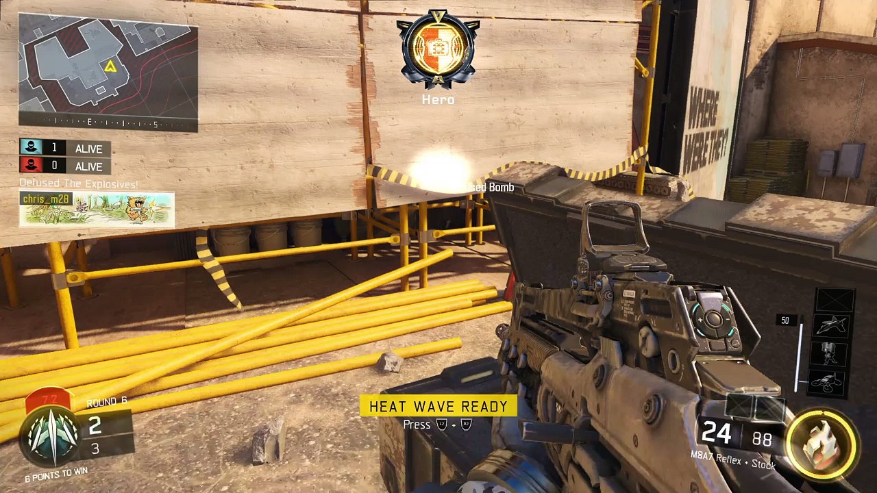 Map 2