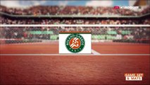 Roland Garros: Yarınki maçlarda hangi noktalara dikkat edelim?