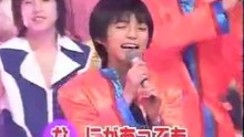 LiveStage [2003.03.02]