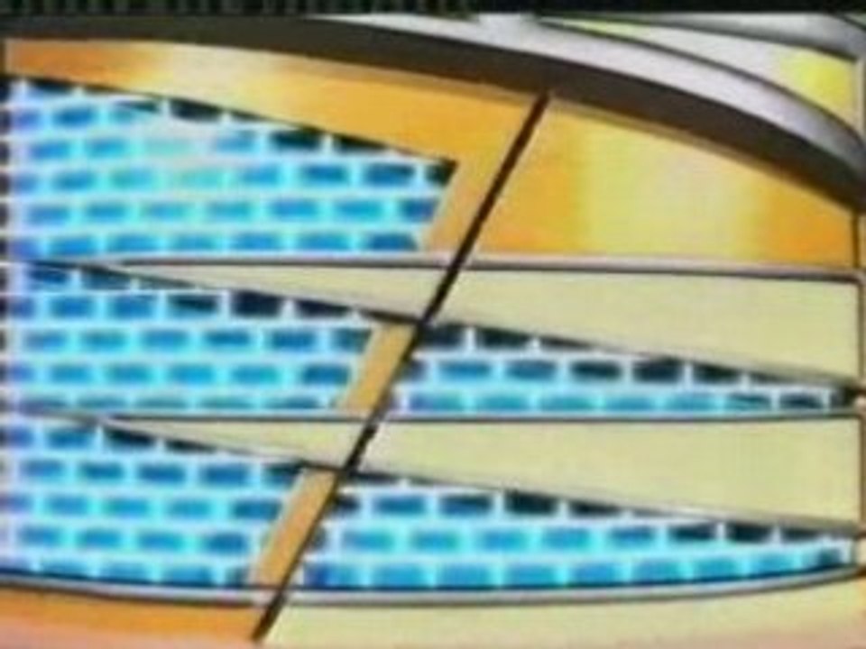 TF1 Le Juste Prix 1999