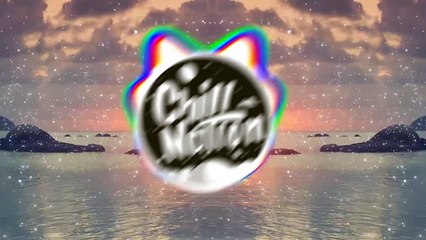 Illenium - Fortress (feat. Joni Fatora)