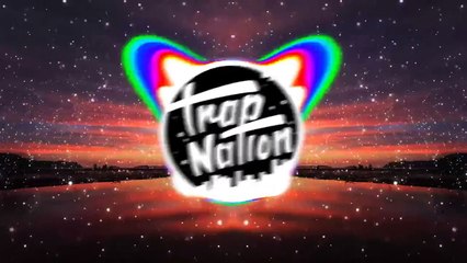 Take/Five - Requiem [Bass Boosted]