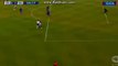Juan Cuadrado Goal ~ Colombia vs Haiti 2-1
