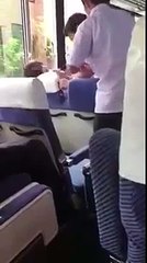 原田学園鹿児島情報高等学校情報処理科3年イジメ