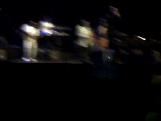 Malijah Marley .. Parents @ Duane Stephenson 24-04-11