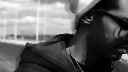 Emino - El7ay Yrawa7 (Official Music Video) | 2013-2014 Hit 🎶