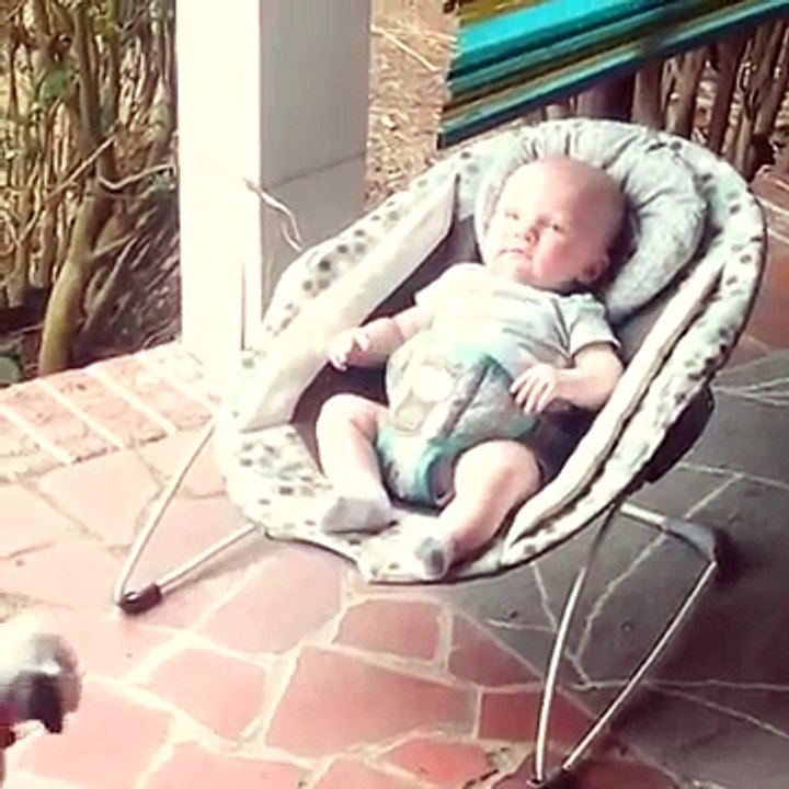 Eisleigh & Clyde (original video)