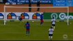 Juan Cuadrado Goal HD - Colombia 2-1 Haiti 29.05.2016