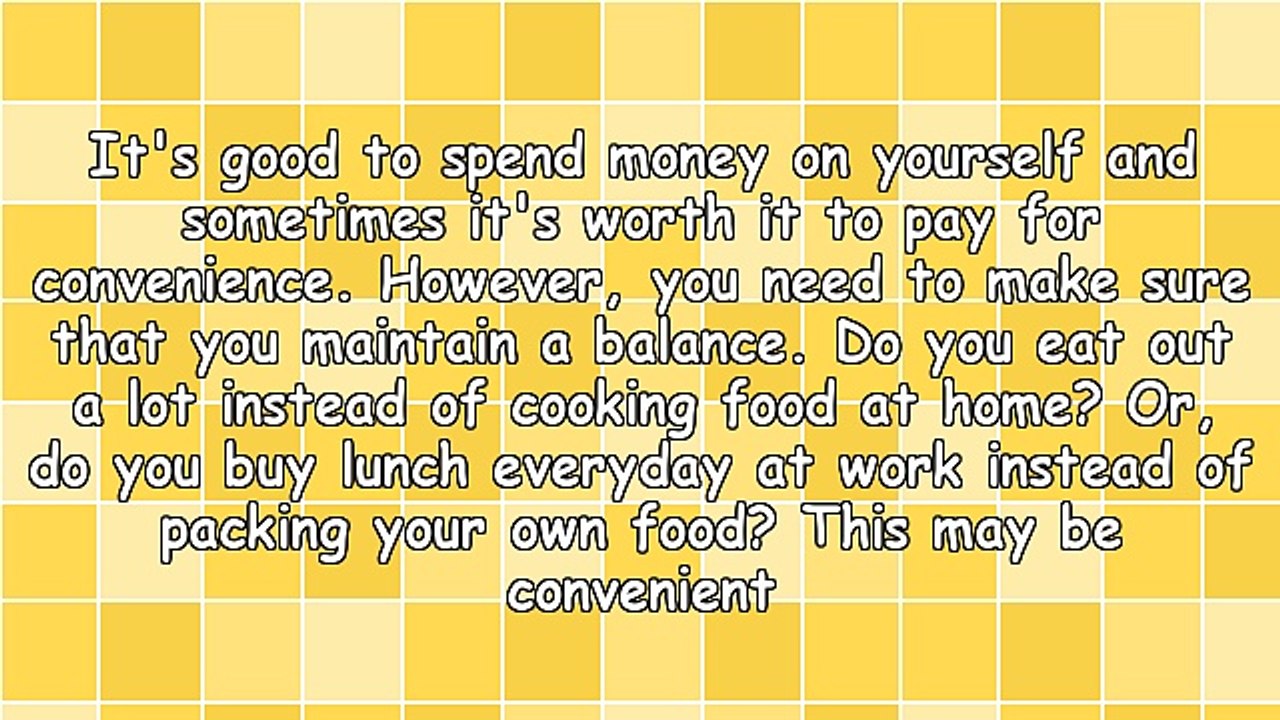 How to Create More Personal Wealth by Avoiding These 6 Money Mistakes