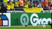 Colombia vs Haiti 3-1 All Goals & Highlights HD 29.05.2016
