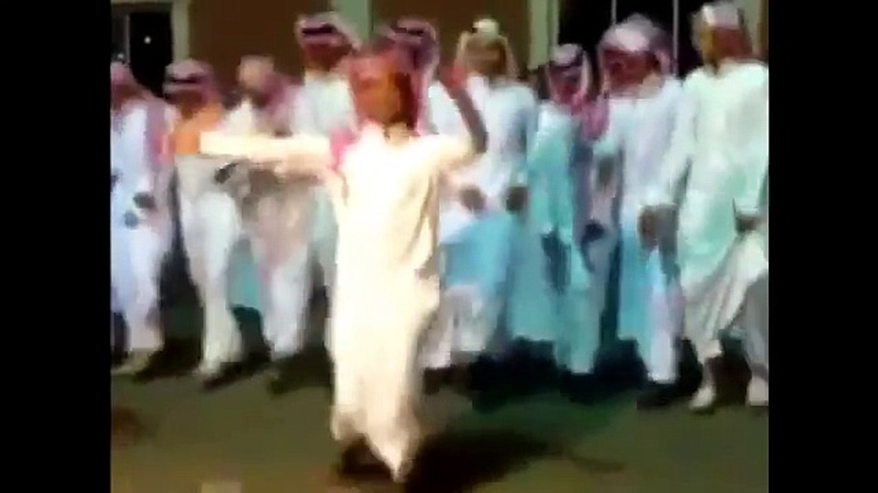 Allahu akbar trap