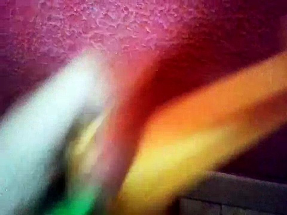 Filme   do     Angry    birds   2