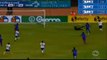 Juan Cuadrado Goal HD - Colombia 2-1 Haiti 29.05.2016