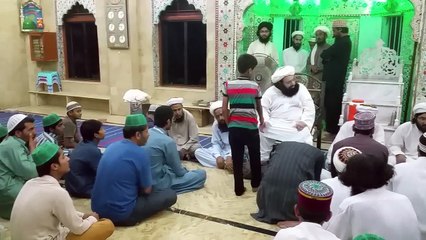 2016-05-26-07 - محفل ذکرونعت