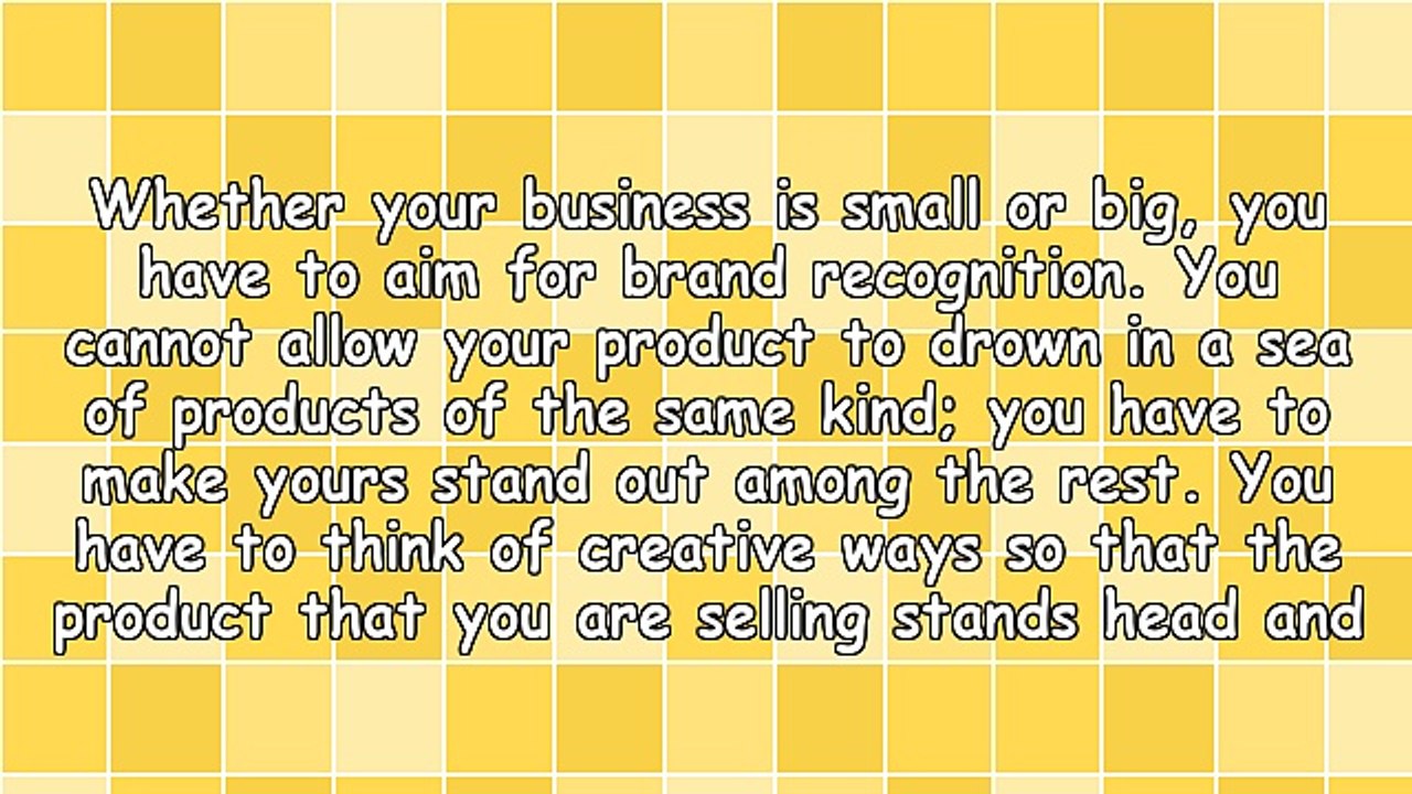 Why Choose Branded Pens to Promote Your Business?