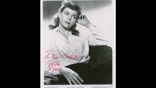 Actors y Actresses & Videos