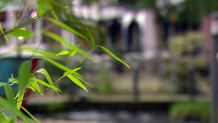 James 20160427