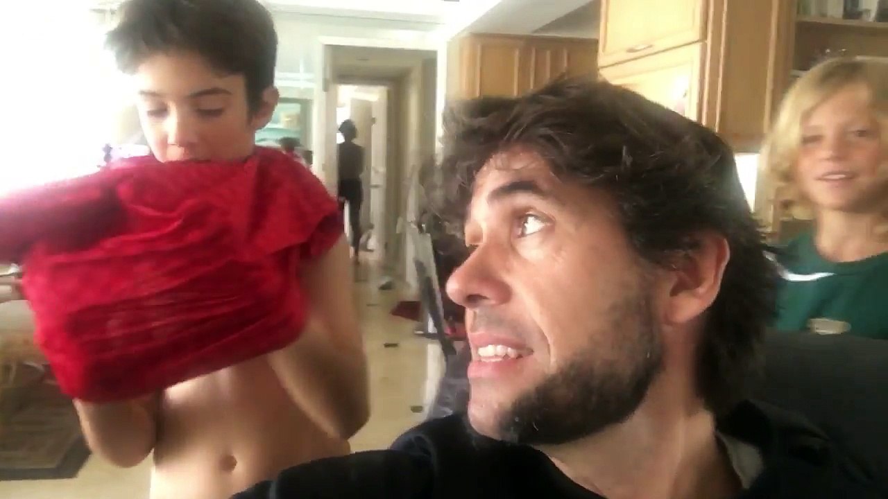 REAL MADRID CAMPEÓN DE LA UNDÉCIMA CHAMPIONS LEAGUE 2016┋ PENALTI CRISTIANO RONALDO