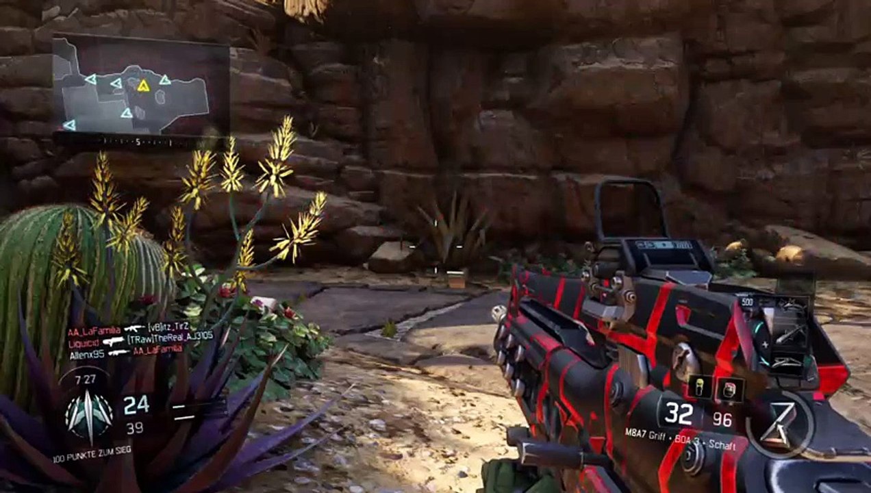 Ps4-live- alle sind herzlichwilkommen