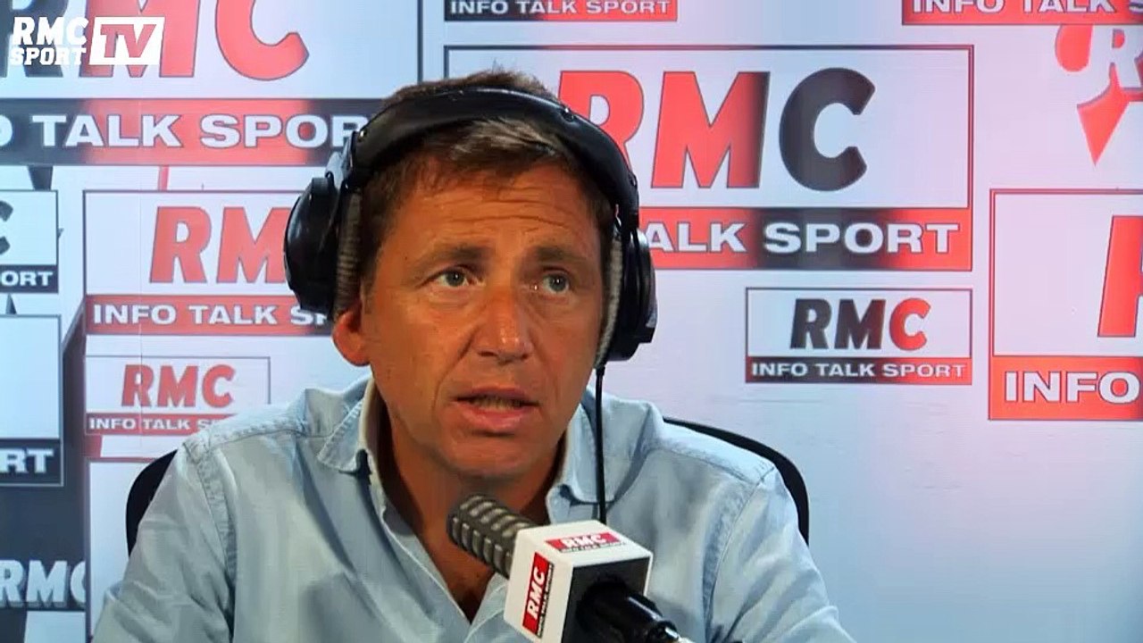 Le SISMIX de Marrakech, entre poker et pool parties