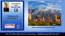 Spanish Fork 3 bed 2.5 rambler with RV parking 84660 houses for sale in Spanish Fork Utah