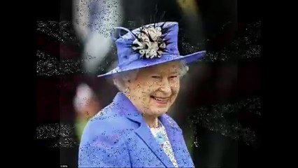 British naTionaL aNThem