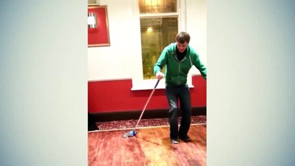 Laughter Without Borders # 6 strongest landfills and attitudes funny 2016