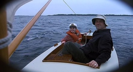 The Truman Show 1998 SCE XviD AC3 WAF