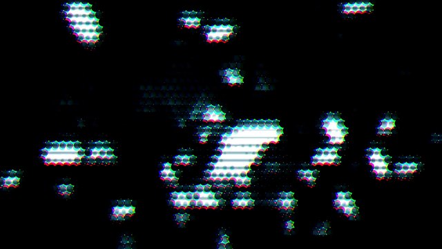 TF2 Taunt Kill Bullies