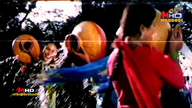 veena malik lollywood song-kool mere betha si