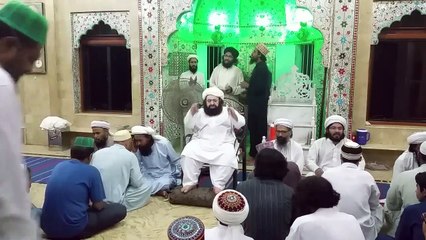 2016-05-26-09 - محفل ذکرونعت