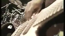 Ali Birra   Malahu Sudan Oromo Music PY 8GWG7Gic