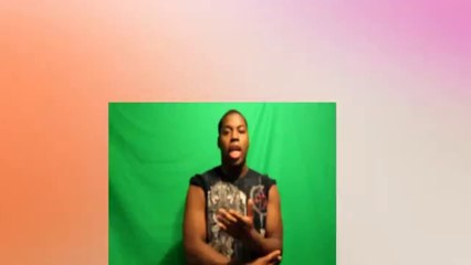 When things don't go as planned ( part two ) FT- Ark Ripper