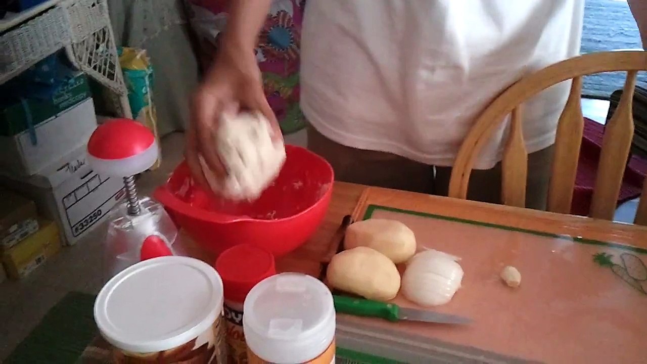 video-2011-05-23-17-03-17