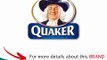 Best Brands of Granola Breakfast Cereals Products