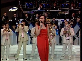 Ana Bekuta - Manite se ljudi (Grand docek 2007) DVD RIP