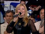 Jelena Brocic - Zvezda Danica (Grand docek 2007) DVD RIP