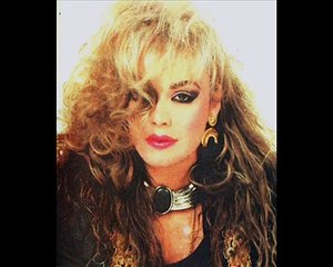 SesliEL.Com - Bergen - Yıllar JhonCoffee