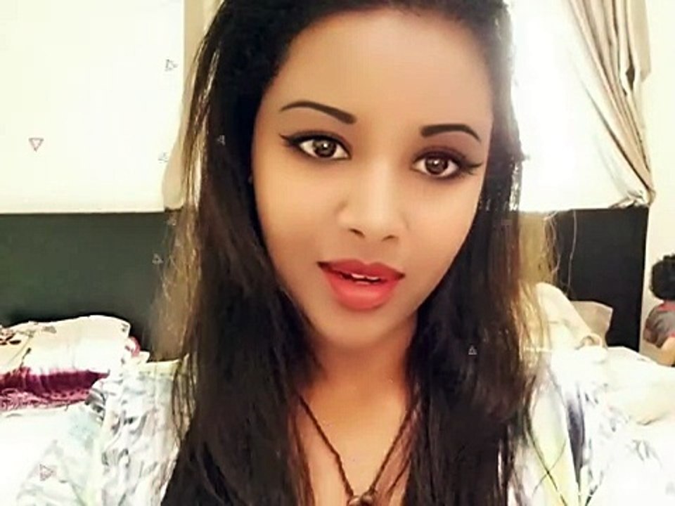 Yen mar Abedu kiyar