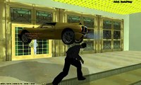 gta sa 2014 04 20 00 52 26 376