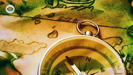 Le Mystère Triangle des Bermudes 2016