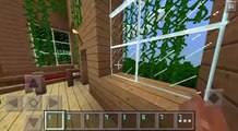 MINECRAFT: Textura Faithful 64×64   Apk Modificado