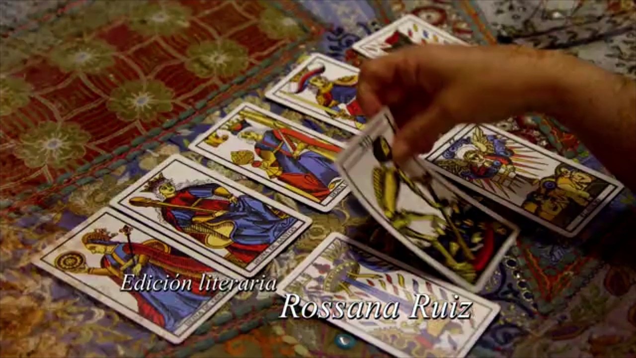 серия 3.1