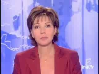 Hautepierre -Violences Urbaines